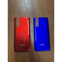 ฝาหลัง Cover back  Vivo V15 Pro บอดี้ชุดV15pro