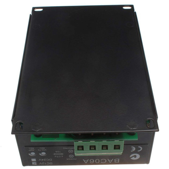 bac06a-generator-charger-switching-battery-floating-charger-24v-3a