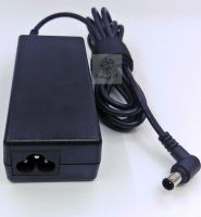 SONY ADAPTER 16V 4A 64W หัว6.5*4.4MM (ของเทียบ OEM)