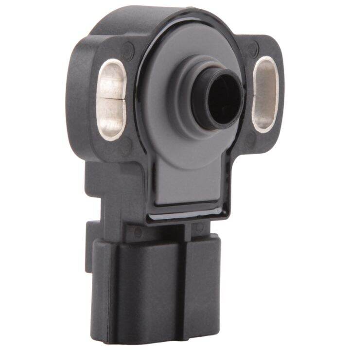 TPS Throttle Position Sensor for Yamaha R1 R6 2006 2007 2C0858850000