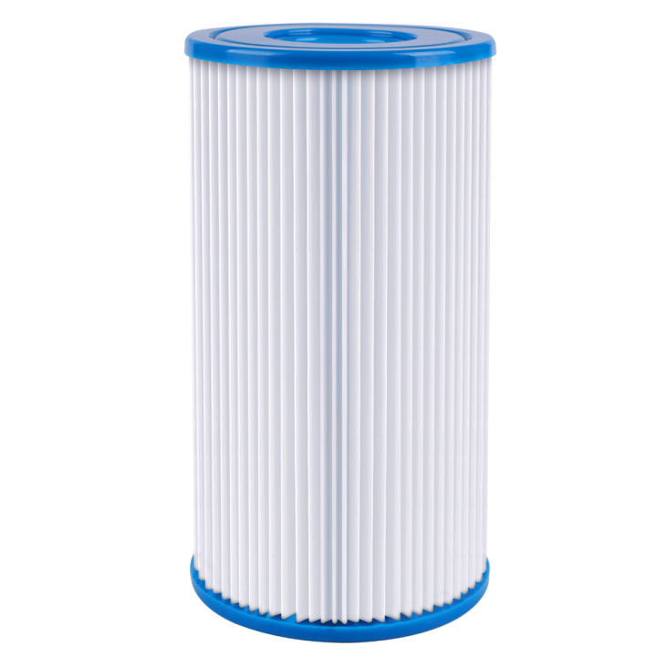 For Intex Type B Filter Cartridge For Pools 29005E | Lazada PH