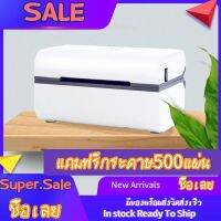 #Pro ดี! ลดทันที30INC4LFF4เครื่องพิมพ์ความร้อนThermal Printerเครื่องพิมพ์ฉลากแฟลชปกสินค้าเครื่องพิมพ์ความร้อนพิมพ์ยา สุดคุ้ม เครื่องปริ้น