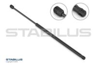 โช๊คค้ำฝากระโปรงหน้า Chevrlet Captiva C100 ,C140 ( 2 ตัว ) / 96661404,96830124 / STABILUS