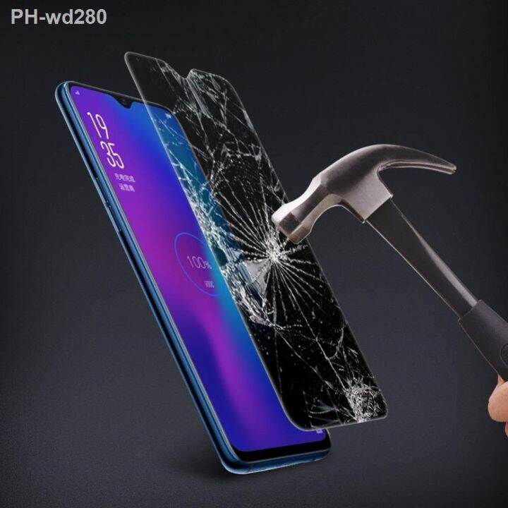 9h-privacy-tempered-glass-for-xiaomi-mi9-mi-9-se-anti-peeping-screen-protector-for-mi9-mi-9se-anti-spy-protective-film-glass