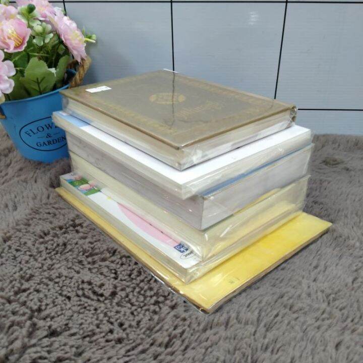 s-q4188คู่มือq4189รัก-q4190กฏแห่งกรรมq4191เหนื่อยนักพักq4192เข้าใจธรรมะq4193ตำนาน