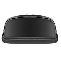 For Model Y Glasses Storage Box Holder Car Sun Visor Glasses Case Organizer Sunshade Sunglasses Holder For Accessory attractive