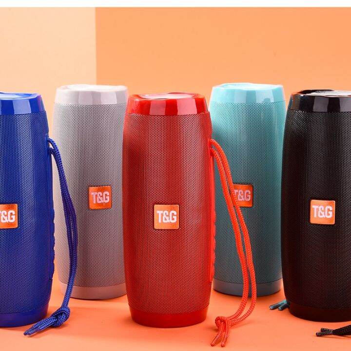 TG 157 LED T G TG 157 Wireless Sound Box Bluetooth Speaker tg-157-led-t-g-tg-157-wireless-sound-box-bluetooth-speaker