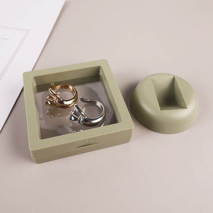 3-sizes-anti-oxidation-jewelry-packaging-boxes-ins-style-beads-nail-accessories-storage-container-with-dustproof-film-household-display-stand