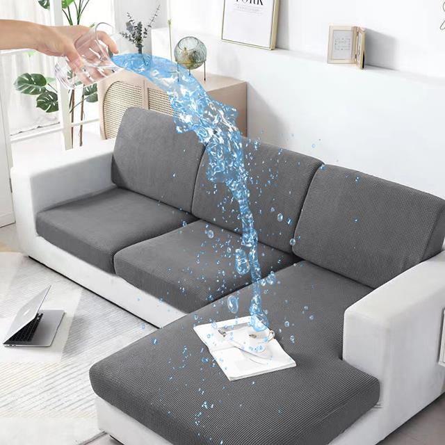 hot-dt-summmer-sofa-cushion-cover-stretch-individual-l-couch-covers-for-sofas
