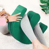 CUTICATE อุปกรณ์เปลี่ยนหมอนสำหรับผู้สูงอายุ,เครื่องมือการพยาบาลอเนกประสงค์