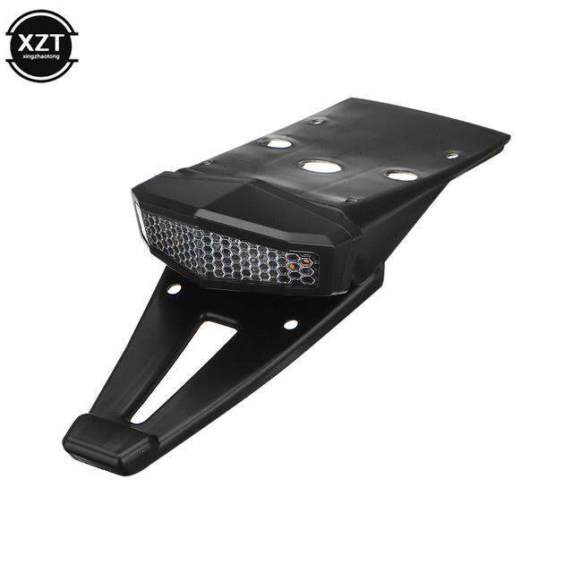 12v-universal-motorcycle-atv-fender-bracke-led-rear-tail-lamp-stop-indicator-turn-signal-light-for-bobber-enduro-off-road-bike