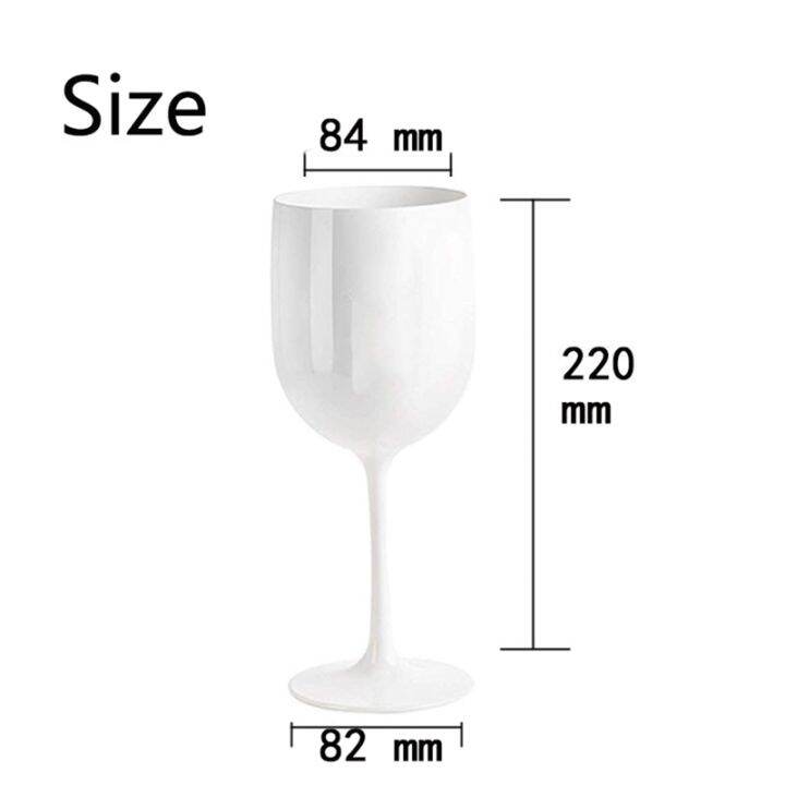 elegant-and-unbreakable-wine-glasses-plastic-wine-glasses-very-shatterproof-wine-glasses