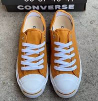 ?รองเท้าCONVERSE_JACK INDONESIA พร้อมกล่อง✅งานแท้100% รับประกัน88ปี รองเท้าวิ่ง รองเท้าทำงาน รองเท้าลำลอง