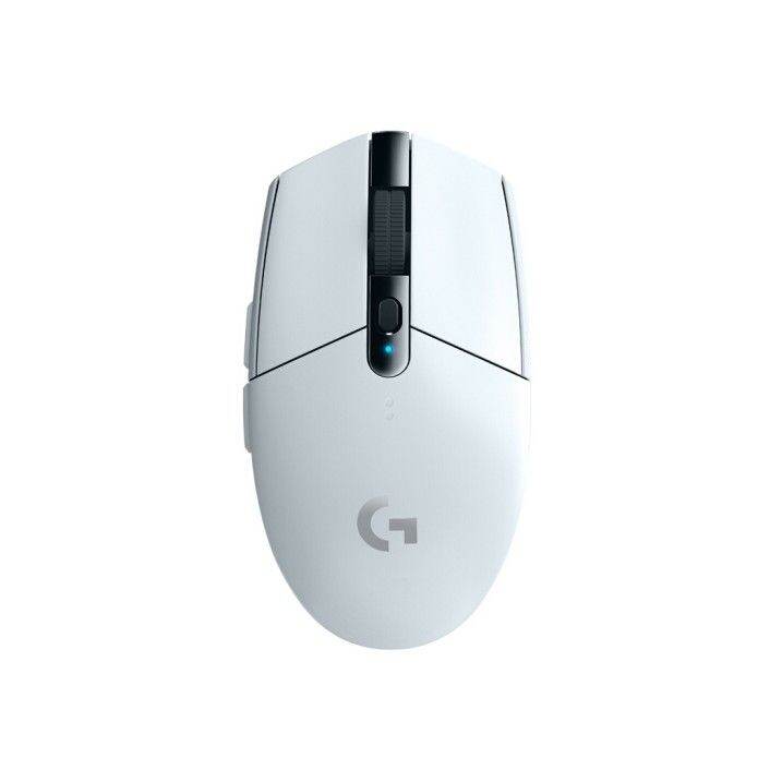 logitech-g-g304-lightspeed-wireless-gaming-mouse-12k-hero-sensor-เมาส์ไร้สาย-สำหรับเล่นเกม-qc8191604