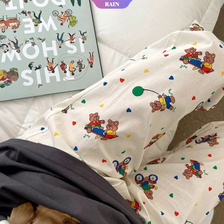 cod-dsfdgdffghh-toy-story-alien-cute-new-pajama-pants-kawaii-anime-home-pants-female-cartoon-casual-loose-aesthetic-sleepwear-trousers-women-rain