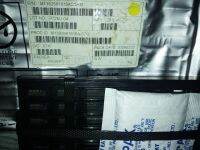 10Pcs/lot M13S2561616A-5T 5TG ESMT TSOP66