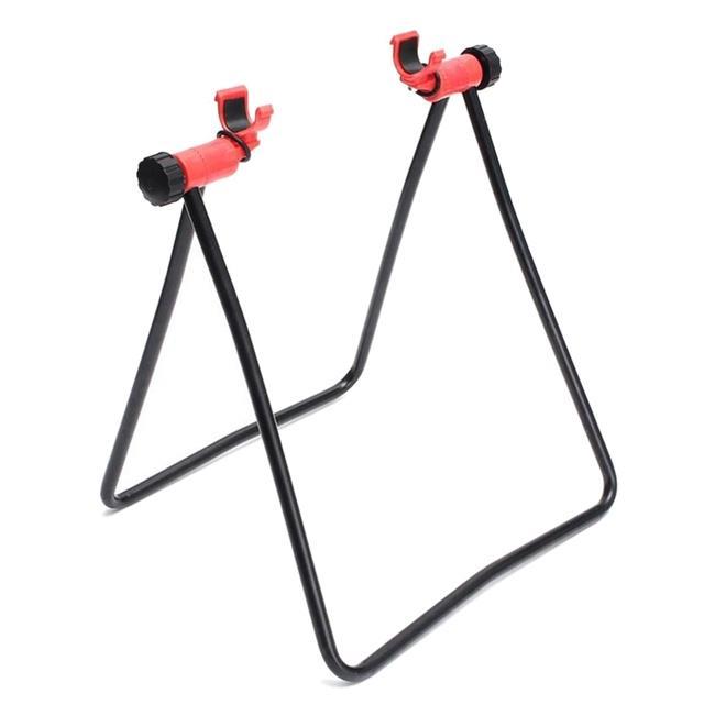 elegant-universal-flexible-bicycle-triangle-vertical-foldable-stand-cleaning-repair-platform-tripod-bike-accessories-bikes-repair-rack