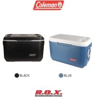 COLEMAN 70 QT EXTREME กระติกน้ำเก็บอุณหภูมิ  กระติกน้ำอเนกประสงค์ กระติกน้ำแคมป์ปิ้ง กระติกใส่เครื่องดื่ม