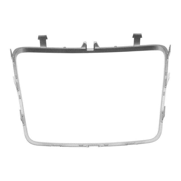 center-console-panel-trim-chrome-2056830900-for-mercedes-benz-c-class-w205-glc-class-w253-2015-2021