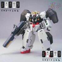 ของเล่นคลับรุ่น Gμndam GaoGao HG GN-005/PH Gundam มีคุณธรรมเกี่ยวกับ1/144ทางกายภาพหุ่นประกอบฟรีหุ่นของเล่นตุ๊กตาขยับแขนขาได้และของสะสม