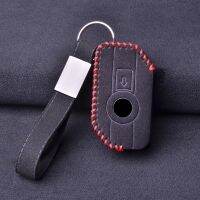 Key Cover Shell Fob Case Skin Holder For BMW Motorcycle F750GS F850GS K1600GT R1200GS LC ADV R1250GS ADV key chains