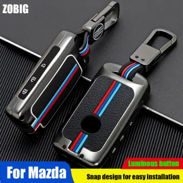Shop Dodge Ram Key Fob Case with great discounts and prices online