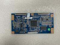 现货✶ จัดส่งฟรี Original KLV 37S400A Logic Board T370XW02 VE CB 07A84 1C ในสต็อก Good Test