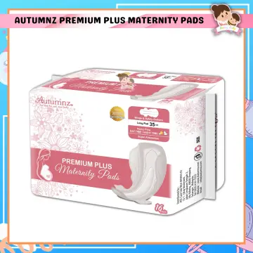 Shop Maternity Pad For Pregnant online - Jan 2024