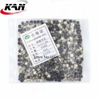 【hot】℡ 1000PCS/Lot switch 4x4x1.5MM 4x4x1.5 Tact microswitch