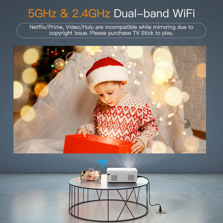 salange-p92-โปรเจคเตอร์-android-1080p-โปรเจคเตอร์ดิจิตอล-wifi-มินิบลูทู-ธ-4d-4p-keystone-รองรับโฮมเกมสำนักงาน-4k-ซูม