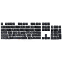 ชุดเต็ม Keycaps สำหรับ Logitech G813 G815 G913 G915คีย์บอร์ด