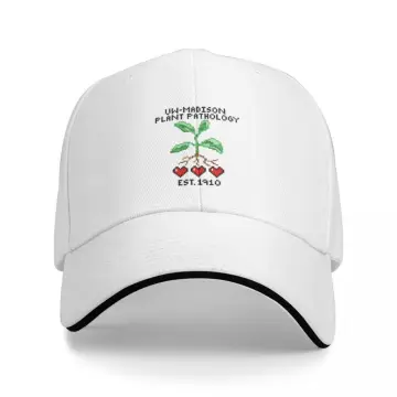 Hat For Men Polyester - Best Price in Singapore - Jan 2024