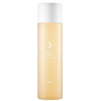 พร้อมส่ง Numbuzin No. 3 Dewy Radiance Essence Toner [200ml]