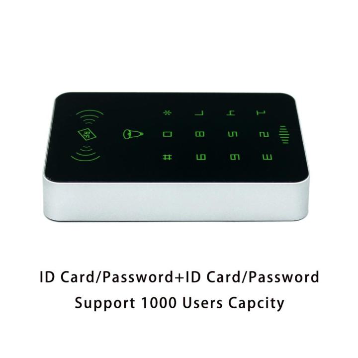 access-control-backlight-smart-keypad-125khz-standalone-access-controller-magnetic-lock-power-supply-door-access-control-system
