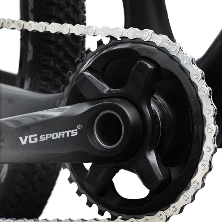 vg-sports-mtb-bicycle-chain-6-7-8-9-10-11-12-speed-velocidade-8s-9s-10s-11s-12s-mountain-road-bike-chains-part-116-links