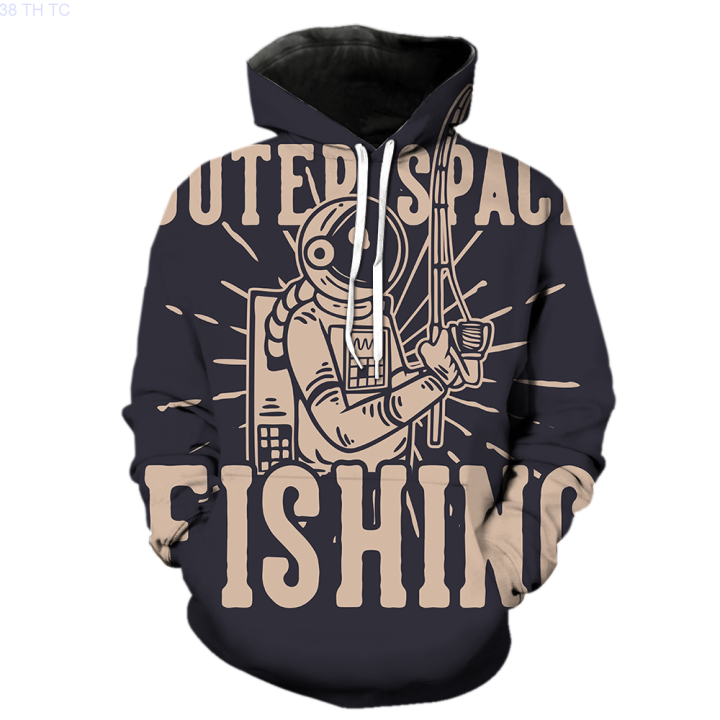 cartoon-astronaut-mens-hoodies-cool-streetwear-oversized-3d-print-spring-teens-hip-hop-with-hood-jackets-pullover-fashion-funny-size-xs-5xl