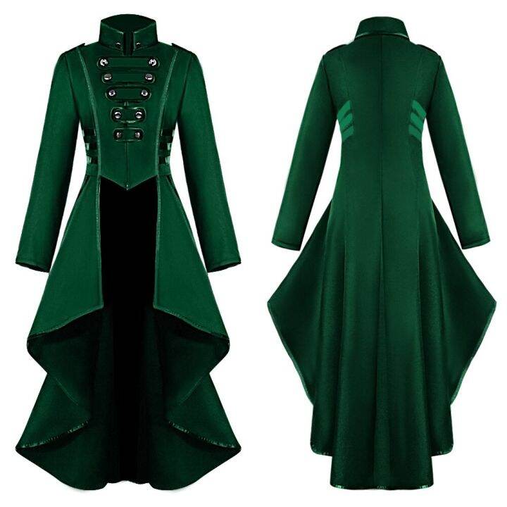 hot11-women-renaissance-gothic-tailcoat-halloween-costumes-medieval-irregular-hem-steampunk-corset-victorian-tailcoat-jacket