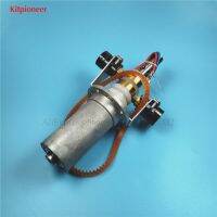 【HOT】♞ Conductive Rings Carbon Pedestal Motor Assembly Spare Part Of Cotton Maker