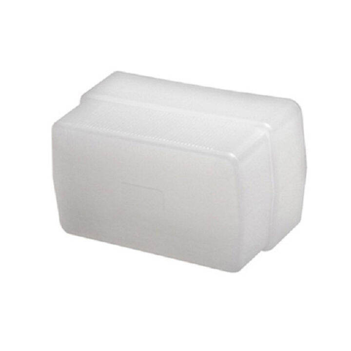 OMNI BOUNCE FLASH DIFFUSER FOR 600EX Lazada Indonesia