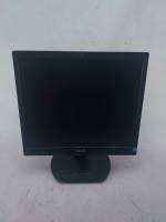 006 007 Monitor Philips 17S4L