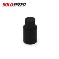 【YD】 8 Sided Spline Lug Locking Socket Removal Lock Anti-theft key