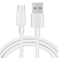 สาย8ic Pd 20ชิ้น/ล็อตสาย Dual Mobile Usb พอร์ต Ilti สำหรับชาร์จแท็บเล็ตโทรได้