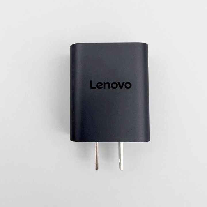 lenovo-เดิม20w-ที่ชาร์จปลั๊ก-us-เร็วเครื่องแปลงพลังงานกำแพง100ซม-ชนิด-c-สายเคเบิลสำหรับ-lenovo-lenovo-โทรศัพท์มือถือ