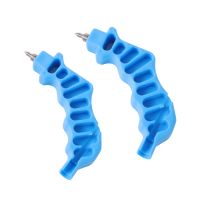 ✉❈ 4mm Drill Hose Tubing Hole Punch Drilling Tools Garden Water Irrigation Fittings Simple Punch Puncher