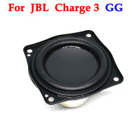 1PCS ซับวูฟเฟอร์ใหม่สำหรับ JBL Charge 3 GG TL Horn Jack Power Supply Connector สำหรับ JBL Charge 3 GG