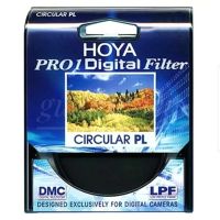 Hoya ตัวกรอง Pro1ดิจิตอลแบบบางสำหรับเลนส์กล้องถ่ายรูปฟิลเตอร์ Cpl ขนาด82มม. ตัวกรองเปลี่ยนแปลงได้ND ตัวกรอง Hoya Nd Hoya 82