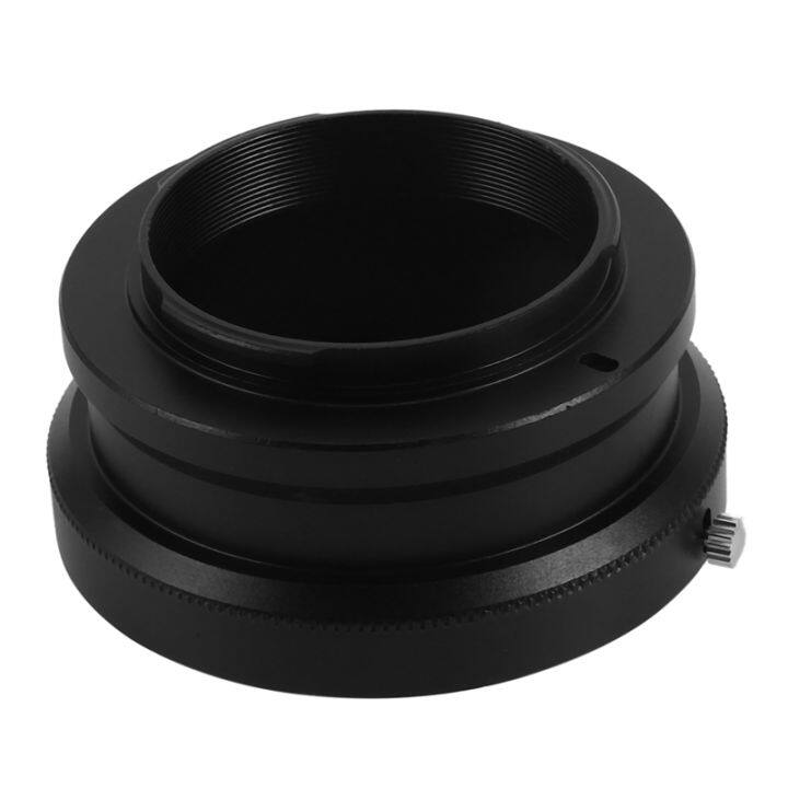 adapter-ring-for-pentax-k-pk-lens-to-sony-nex-e-mount-nexc3-nex5n-nex5c-nex7-vg-10