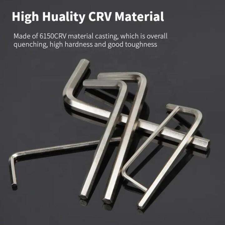 9-pcs-inner-hexagonal-wrench-set-extended-ball-head-manual-repair-wrenches-tool-portable-l-shaped-w5u5