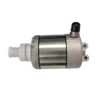 59040001000 Starter Motor for KTM 400 450 520 525 530 540 EXC EXC-R XCR-W XC-W SXS Racing 2000-2011 78040001000