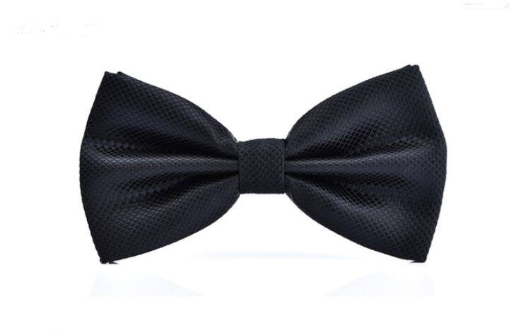 bow-tie-โบว์ไท-หูกระต่ายใส่กับชุดสูท-ชุดเจ้าบ่าว